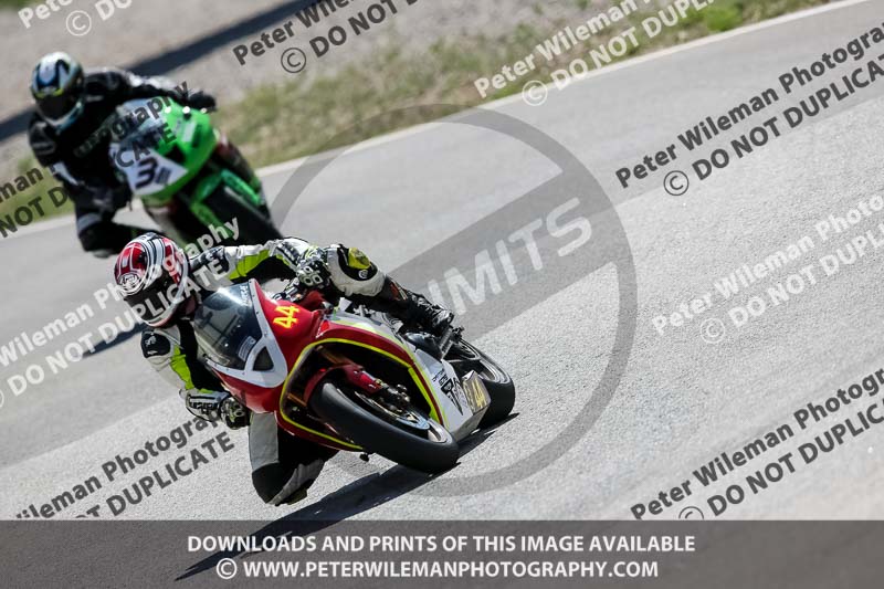 enduro digital images;event digital images;eventdigitalimages;no limits trackdays;park motor;park motor no limits trackday;park motor photographs;park motor trackday photographs;peter wileman photography;racing digital images;trackday digital images;trackday photos